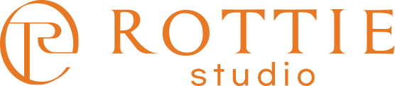 Rottie Studio